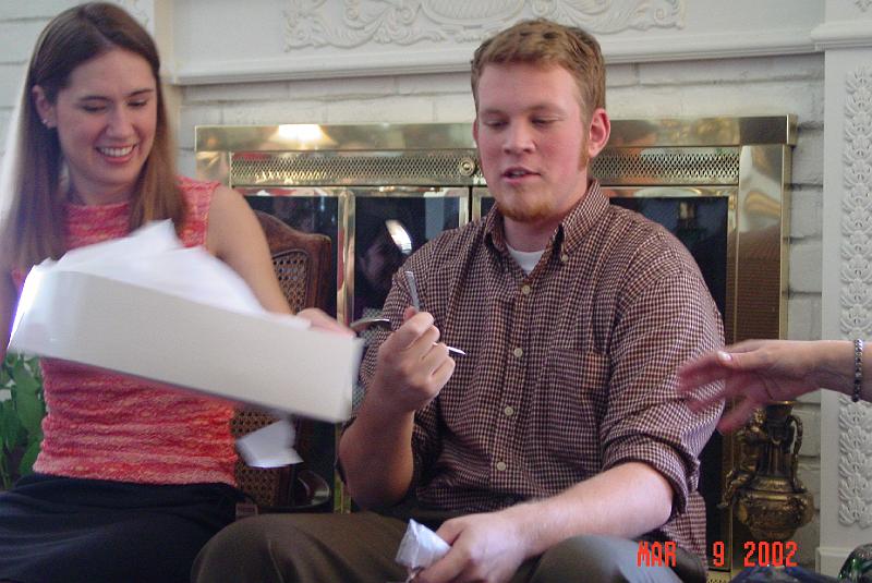 sara and sam1.JPG
